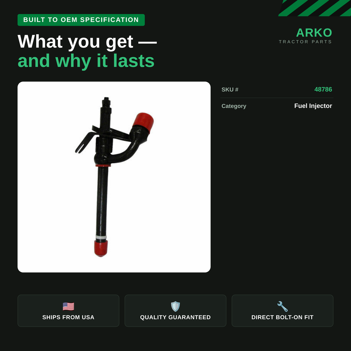 arko-infographic-v2-3