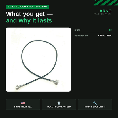 arko-infographic-v2-3