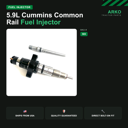 arko-infographic-v2-1