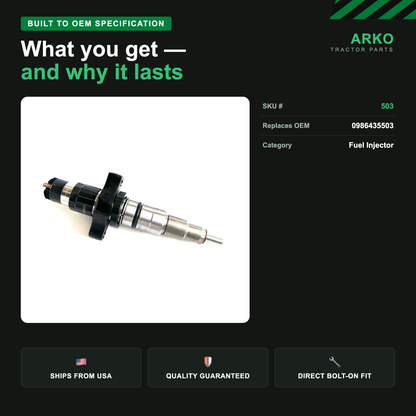 arko-infographic-v2-3