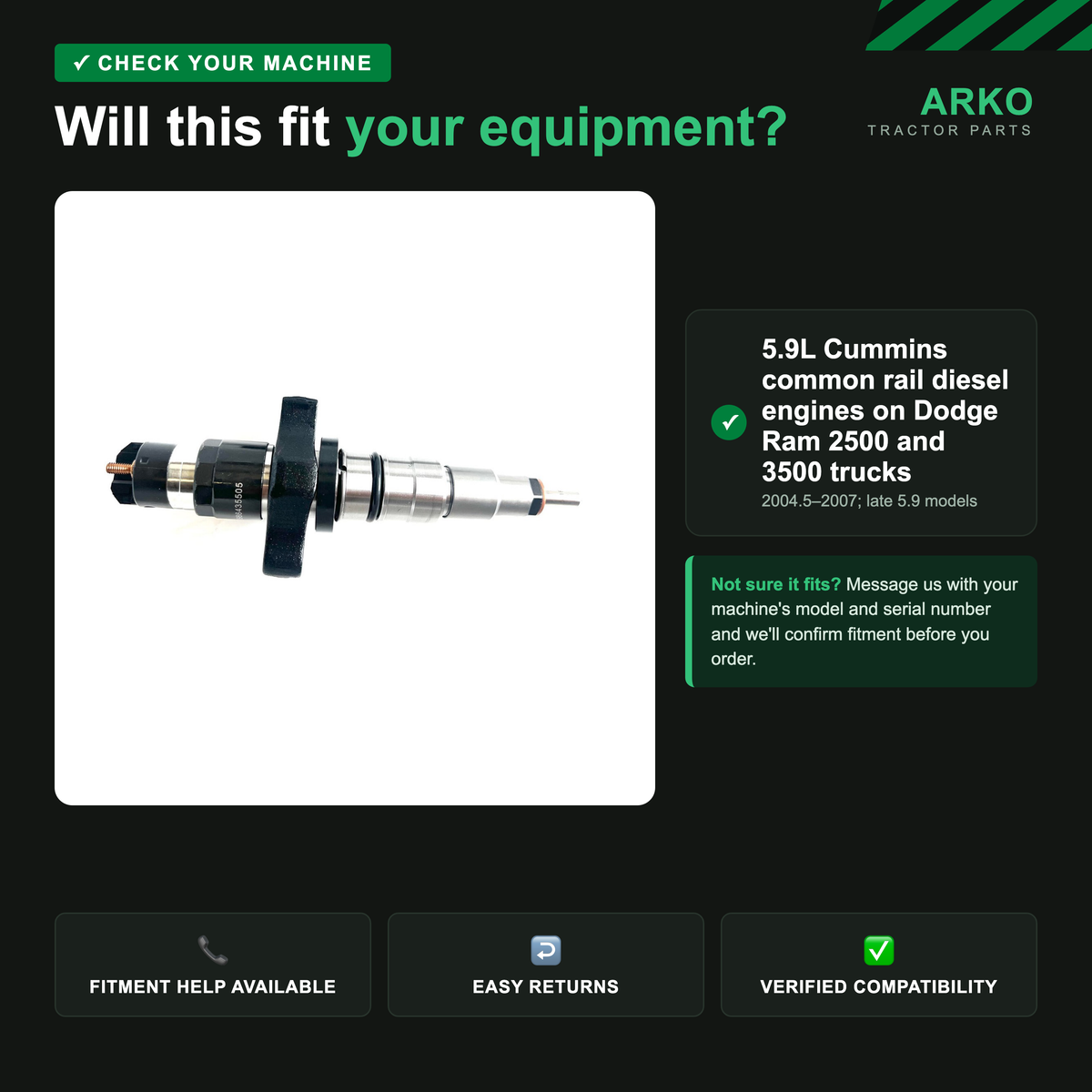 arko-infographic-v2-2