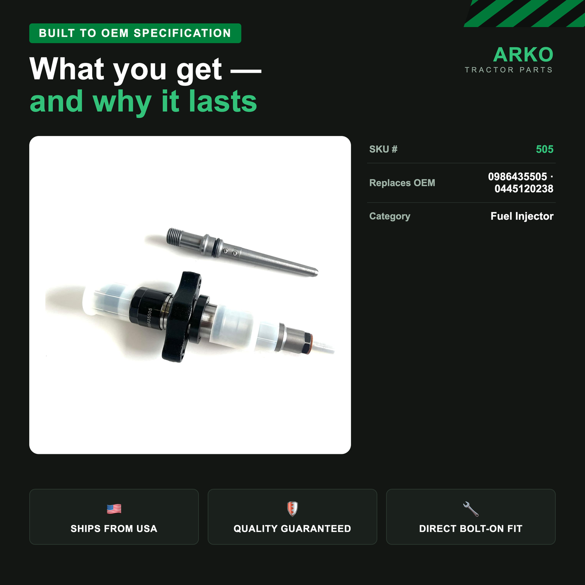 arko-infographic-v2-3