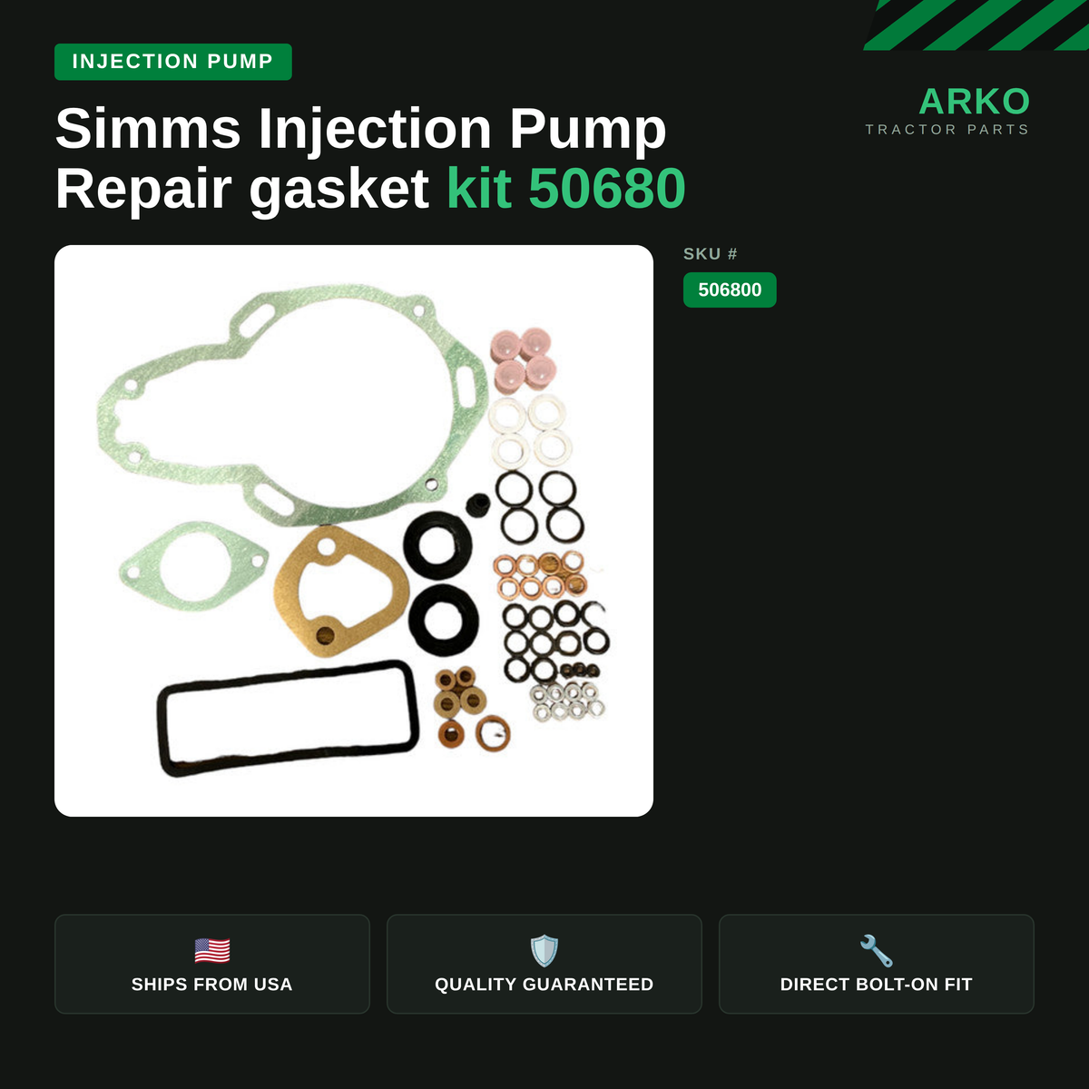 arko-infographic-v2-1