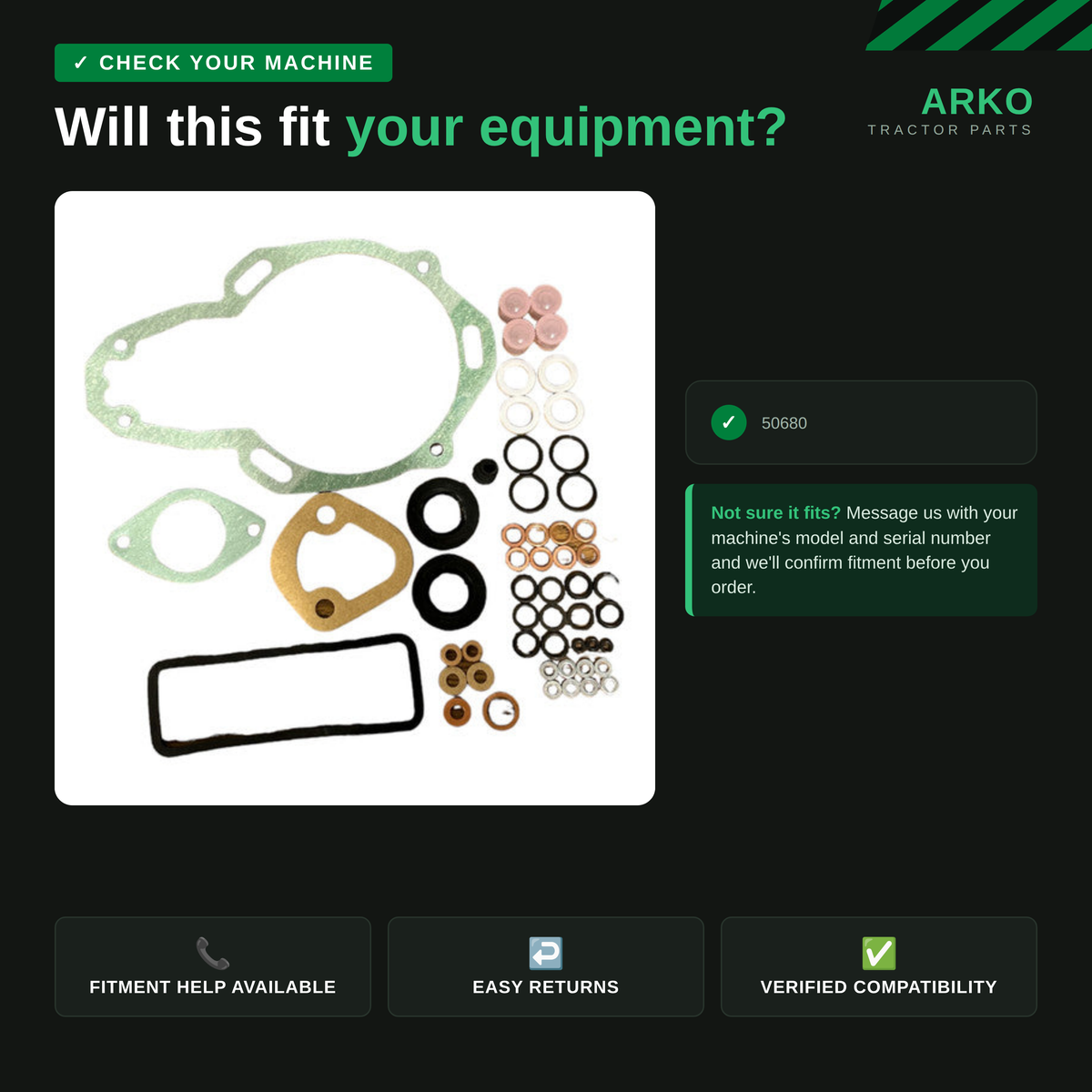 arko-infographic-v2-2