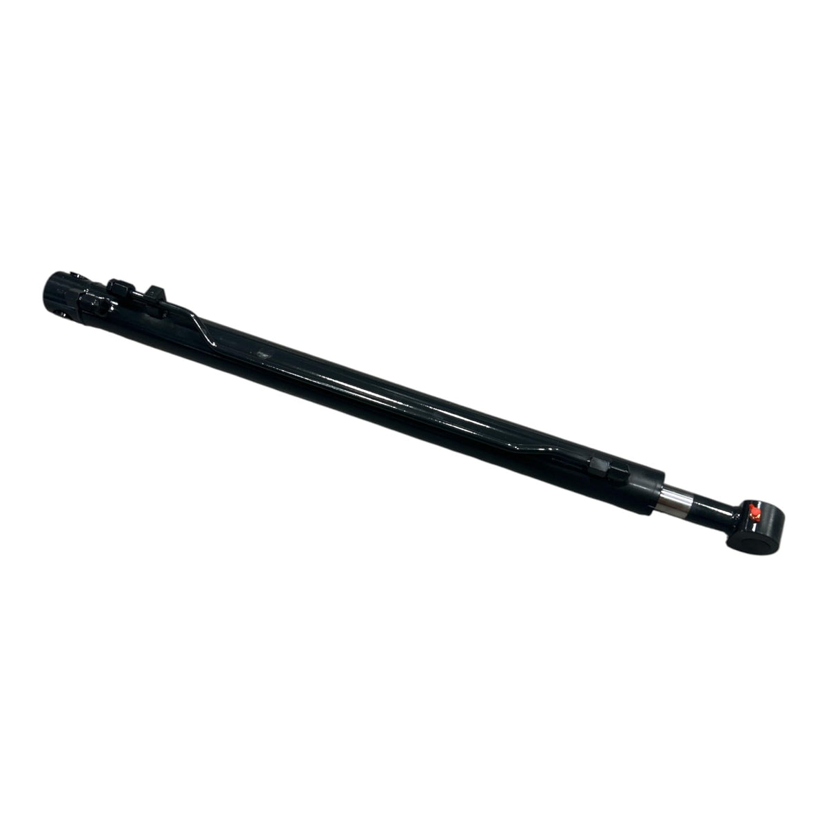 arko-photo-1633
