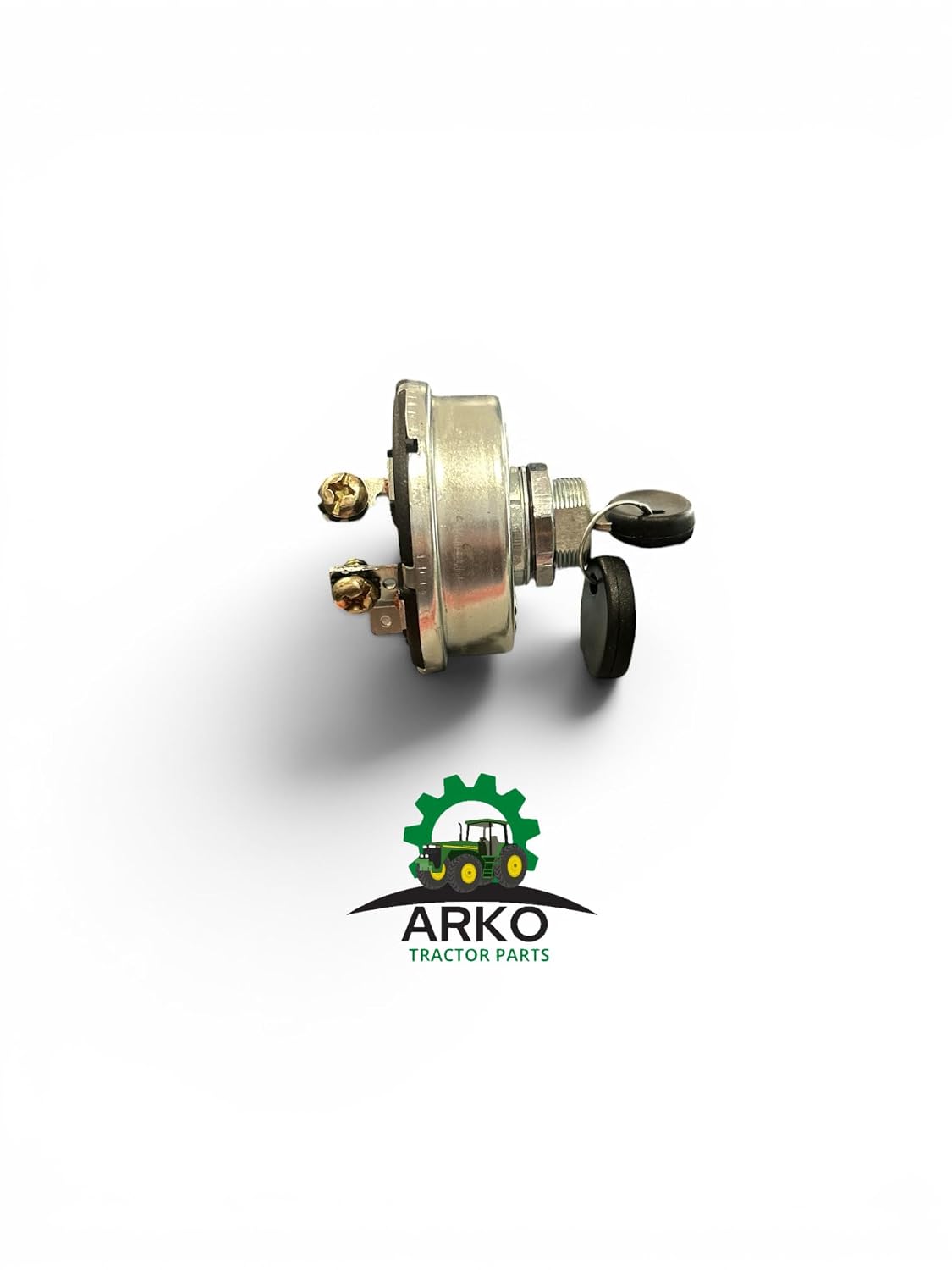 arko-photo-amz-1881-7
