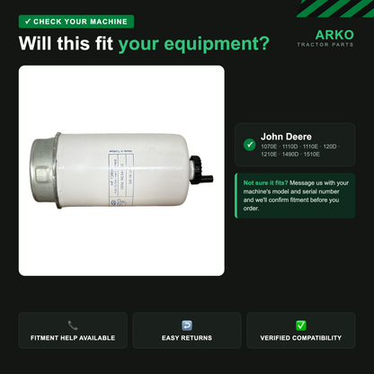 arko-infographic-v2-2