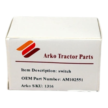 arko-photo-amz-1316-5
