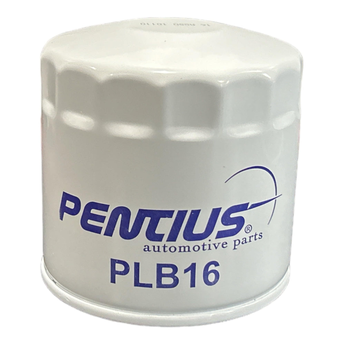 arko-photo-B233K4