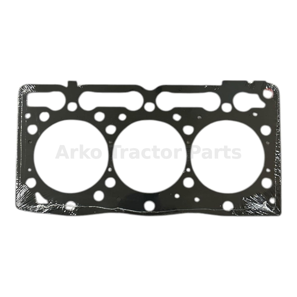 arko-photo-amz-1108-Kit-4