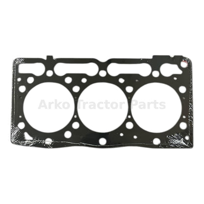 arko-photo-amz-1108-Kit-4