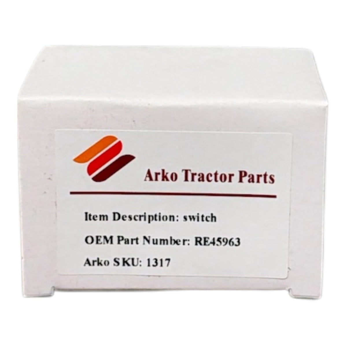 arko-photo-amz-1317-5