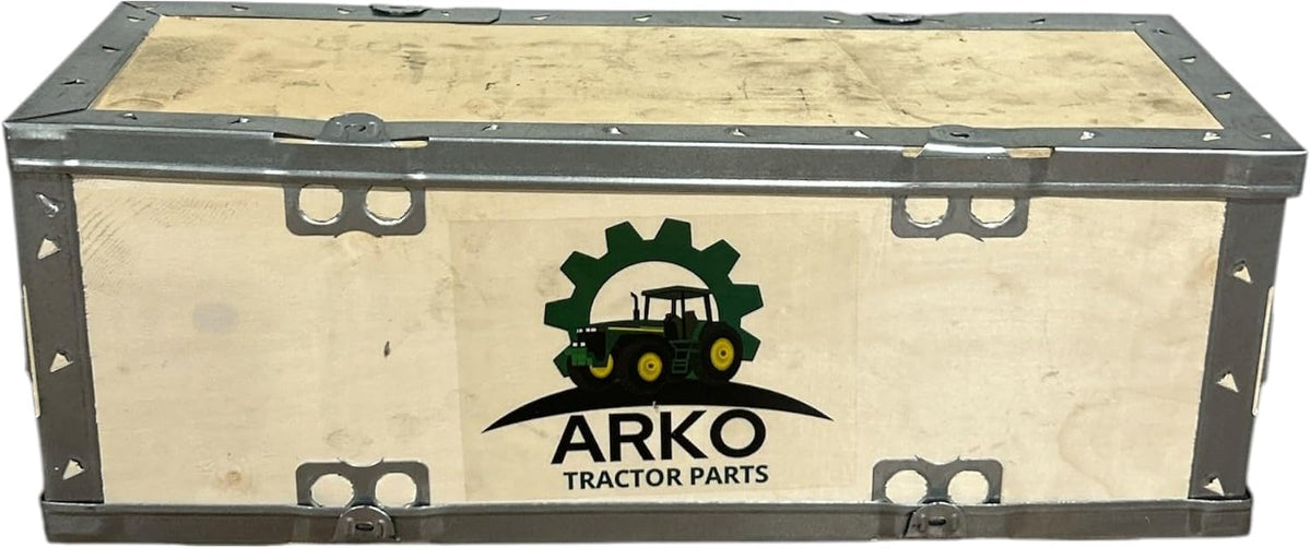 arko-photo-amz-7403-5
