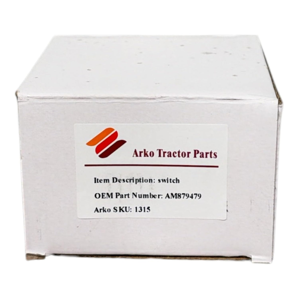 arko-photo-amz-1315-8