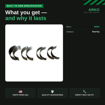 arko-infographic-v2-3