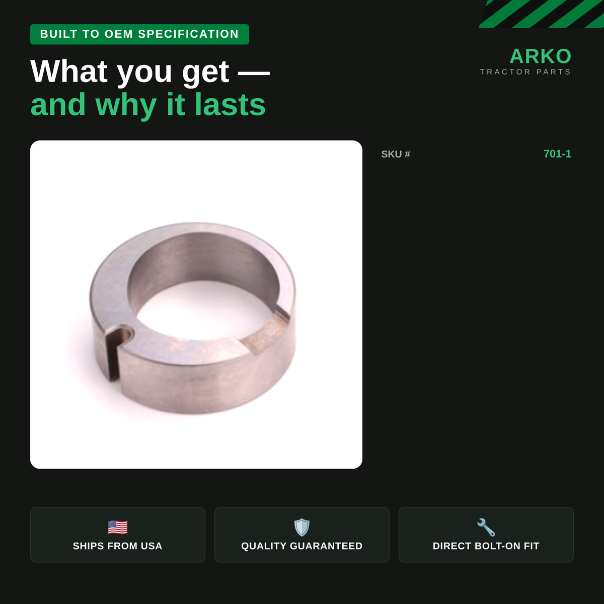 arko-infographic-v2-3