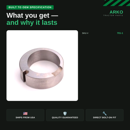arko-infographic-v2-3