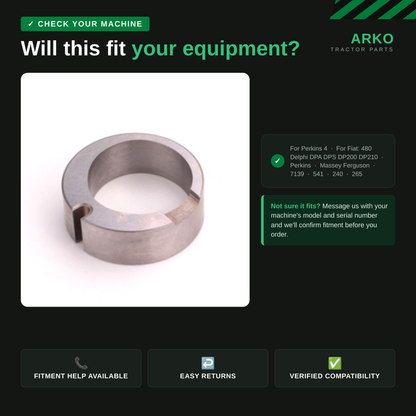arko-infographic-v2-2