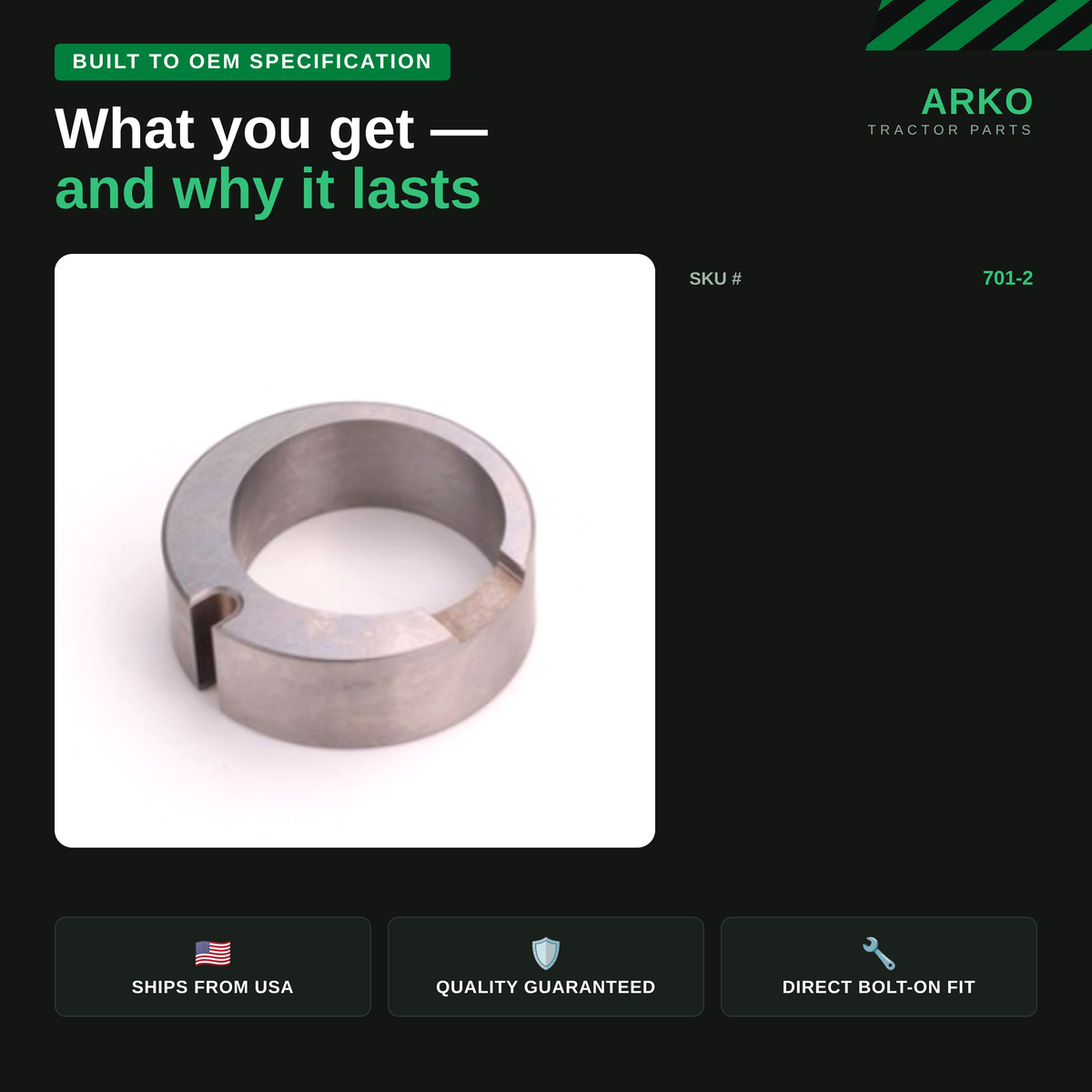 arko-infographic-v2-3