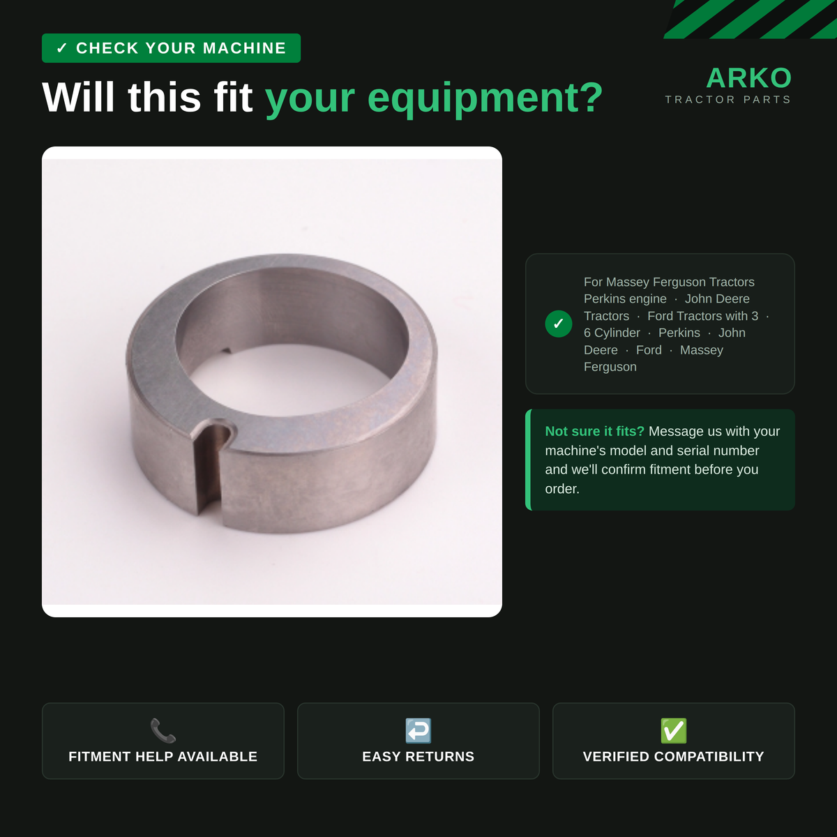 arko-infographic-v2-2