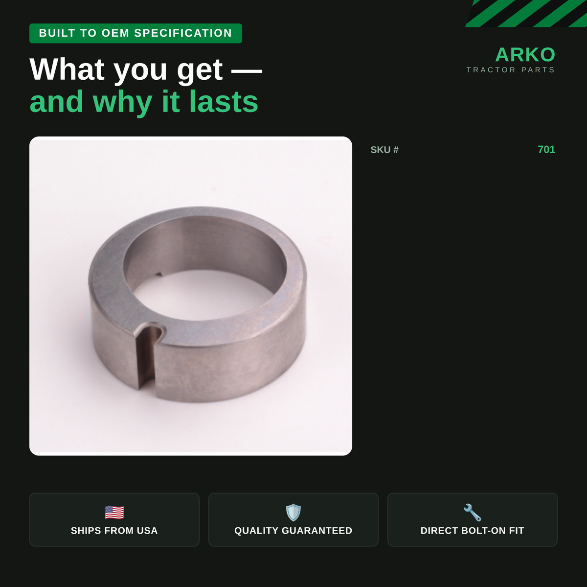 arko-infographic-v2-3