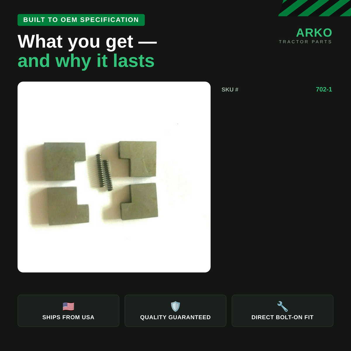 arko-infographic-v2-3