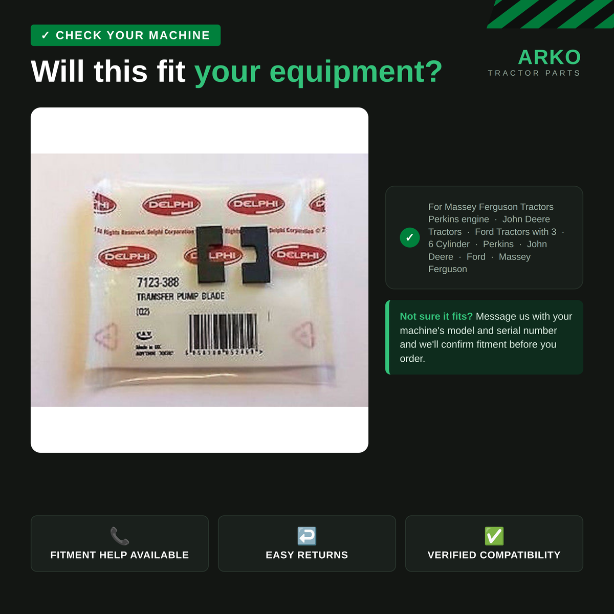 arko-infographic-v2-2