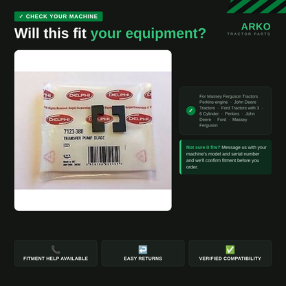 arko-infographic-v2-2