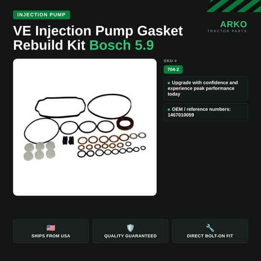 arko-infographic-v2-1