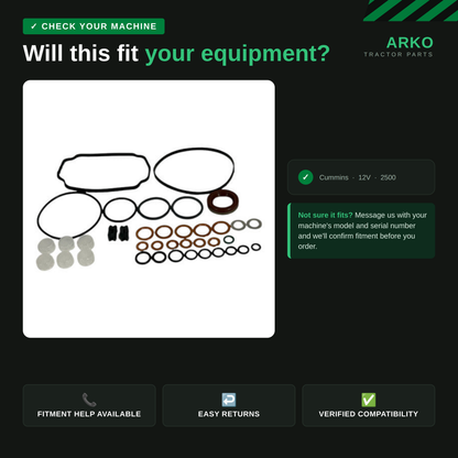 arko-infographic-v2-2