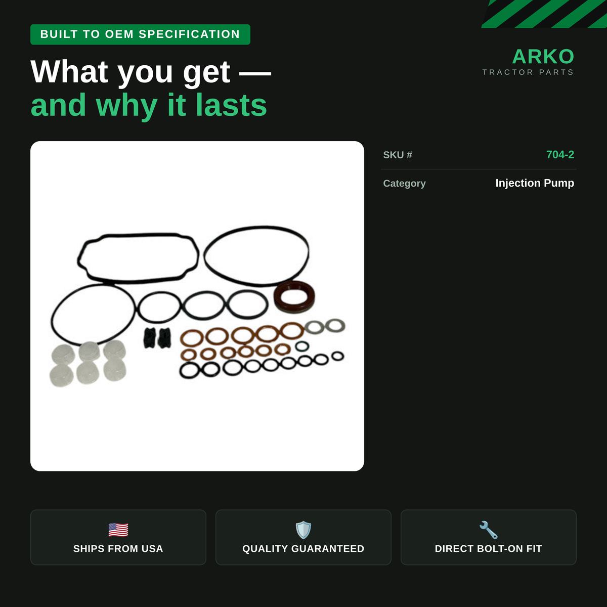 arko-infographic-v2-3