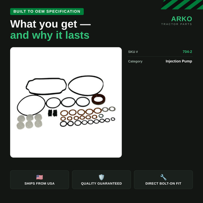 arko-infographic-v2-3
