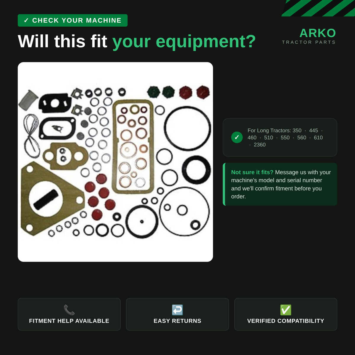 arko-infographic-v2-2