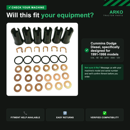 arko-infographic-v2-2