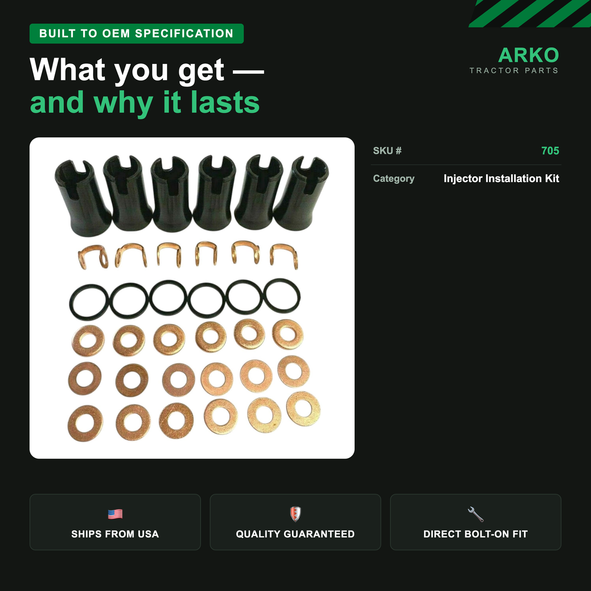 arko-infographic-v2-3