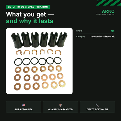arko-infographic-v2-3