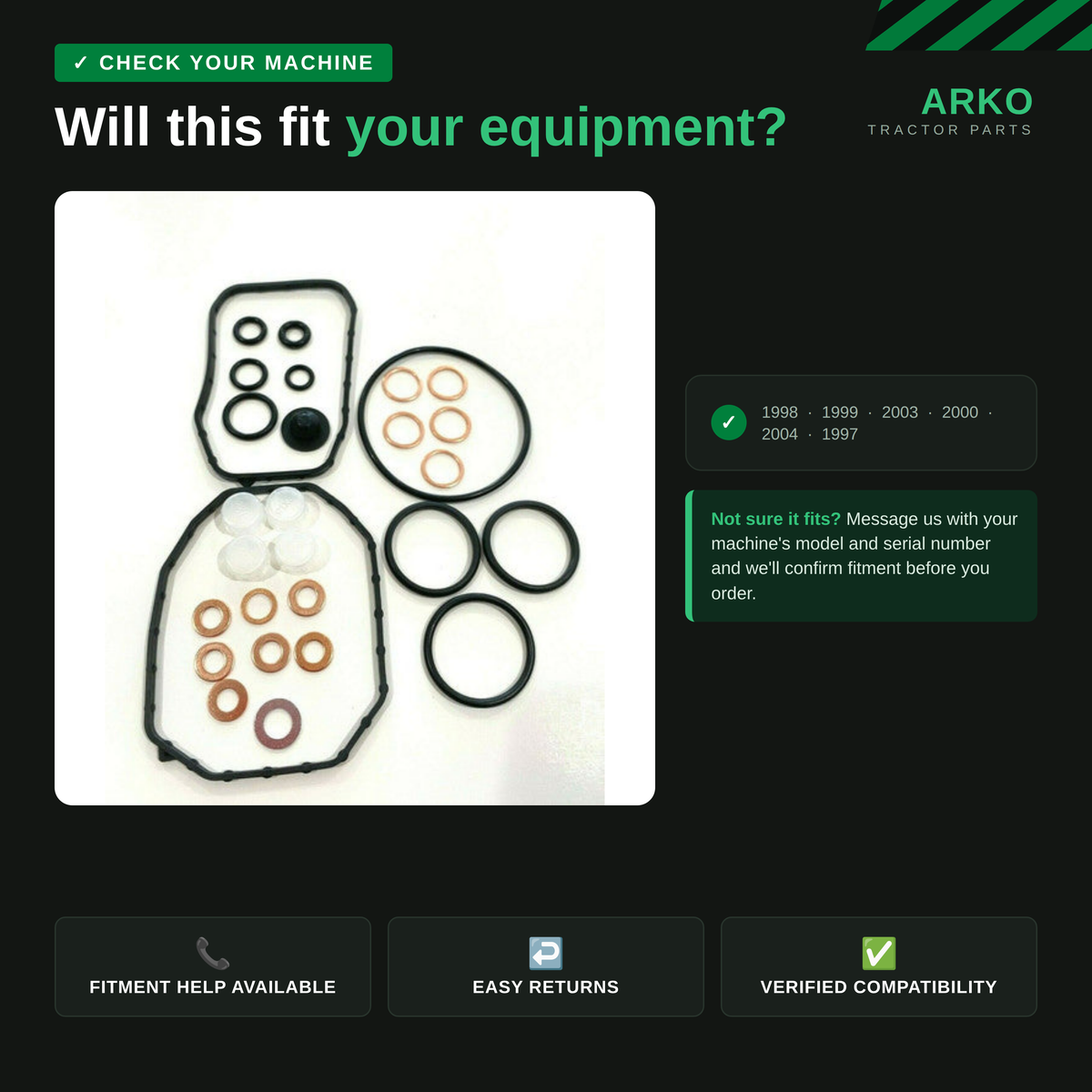 arko-infographic-v2-2