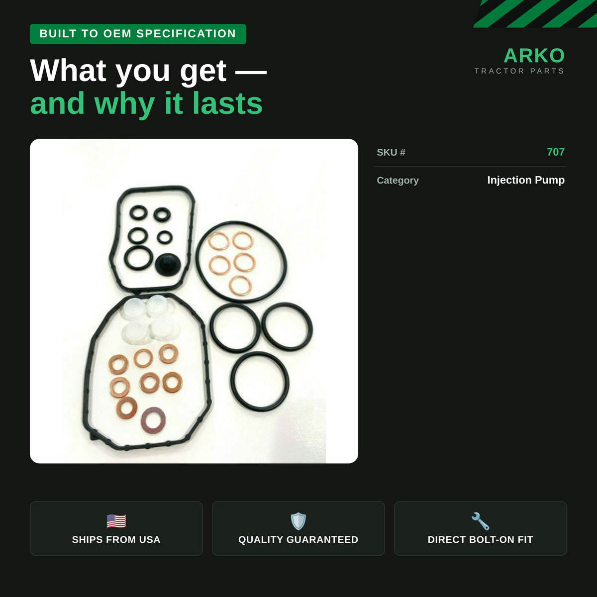 arko-infographic-v2-3