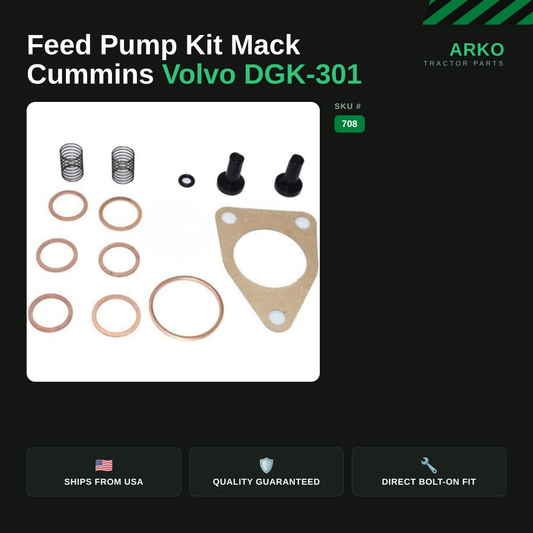 arko-infographic-v2-1