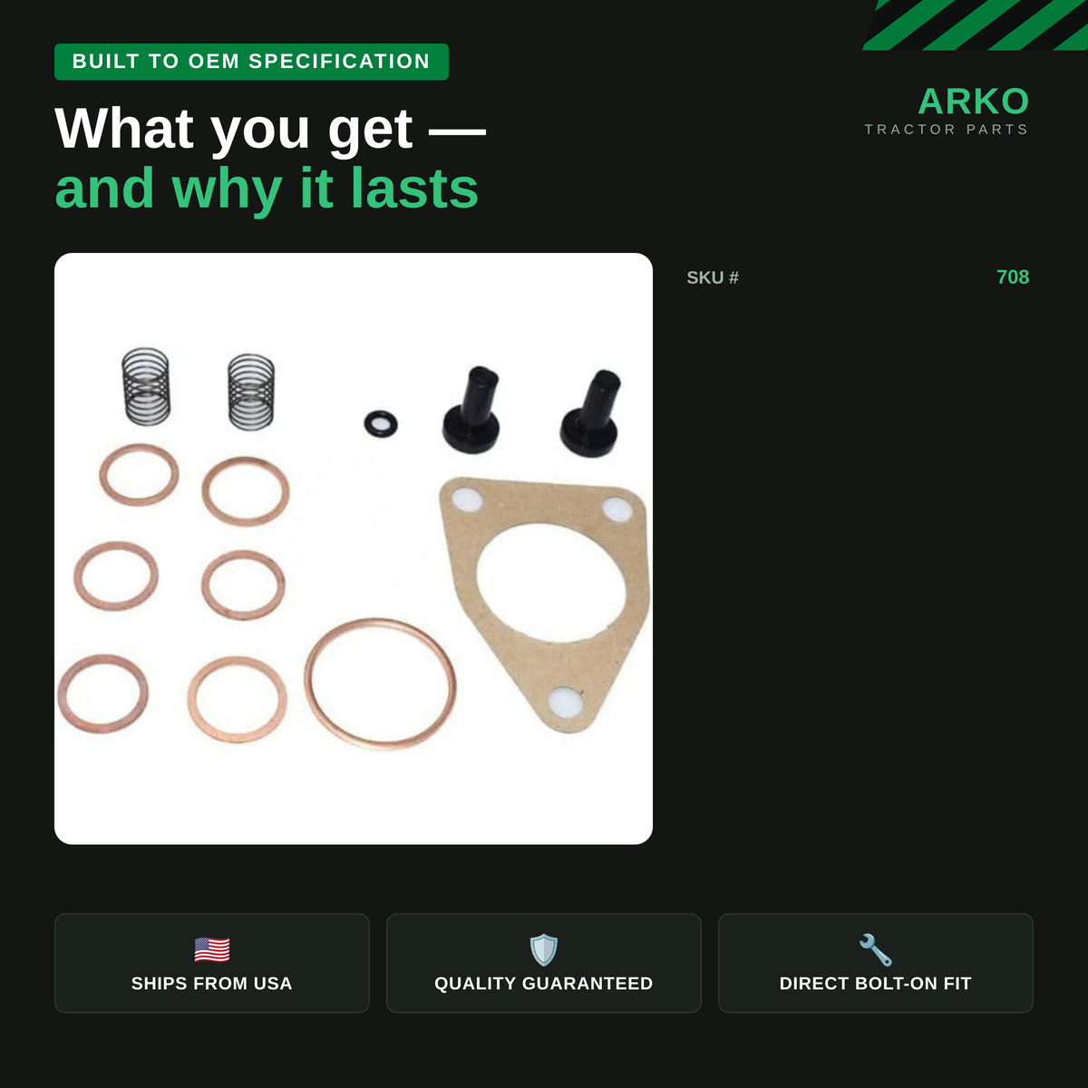 arko-infographic-v2-3