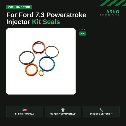 arko-infographic-v2-1