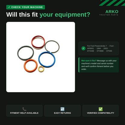 arko-infographic-v2-2