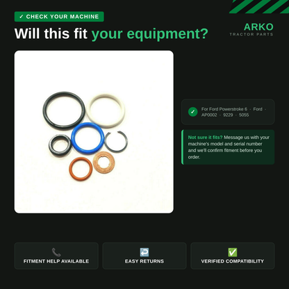 arko-infographic-v2-2