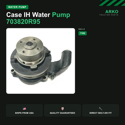 arko-infographic-v2-1