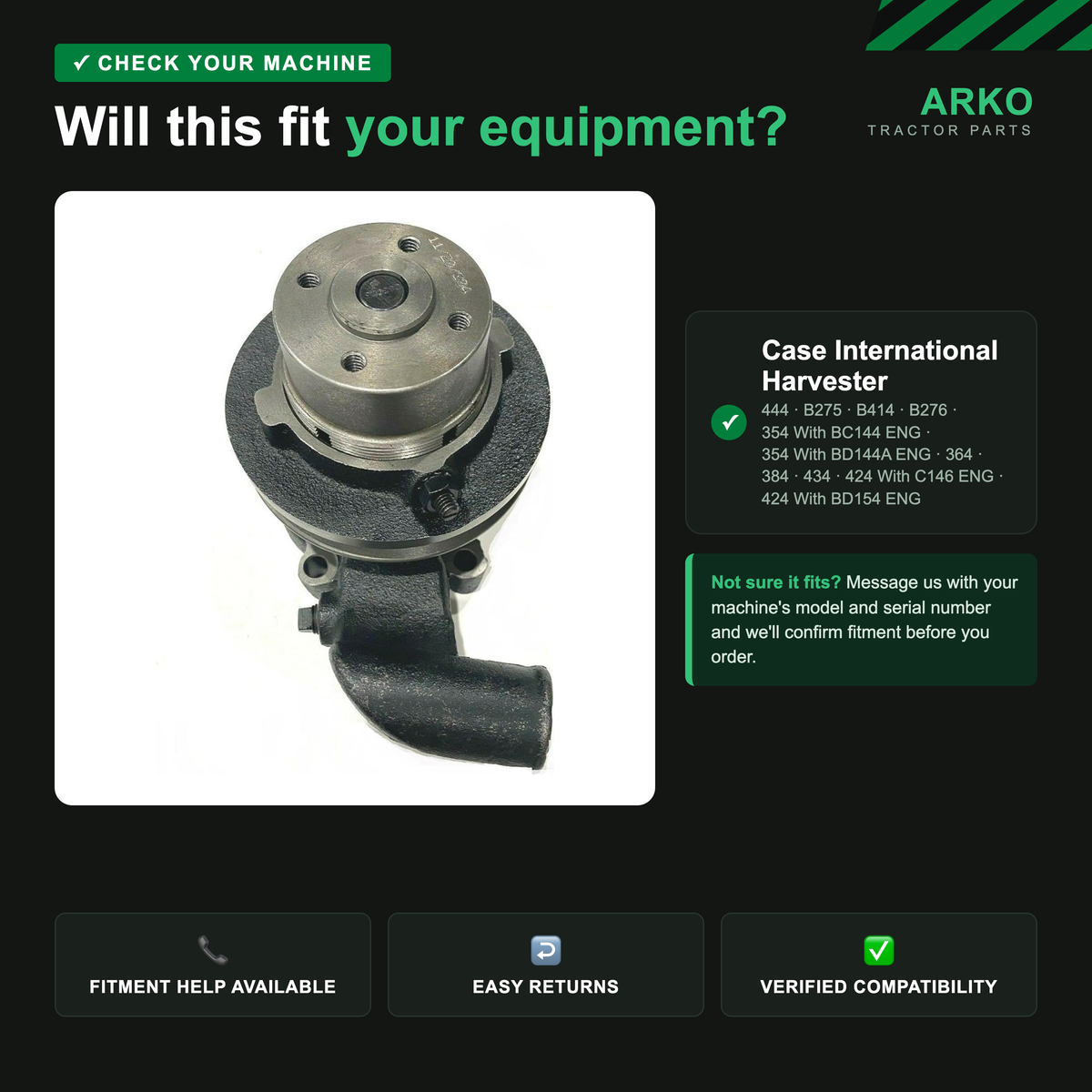 arko-infographic-v2-2