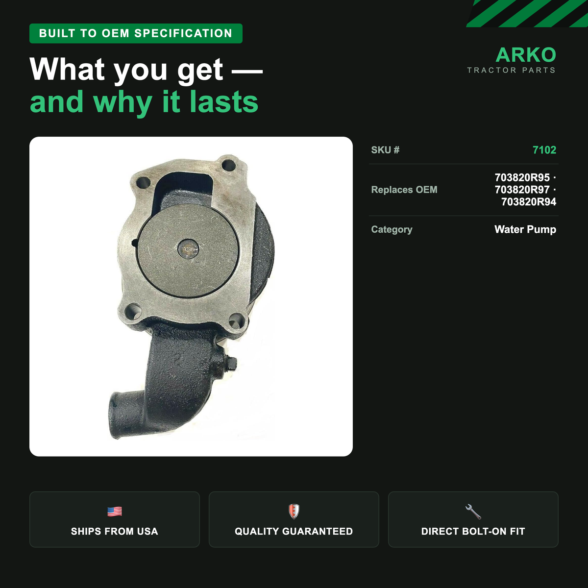arko-infographic-v2-3