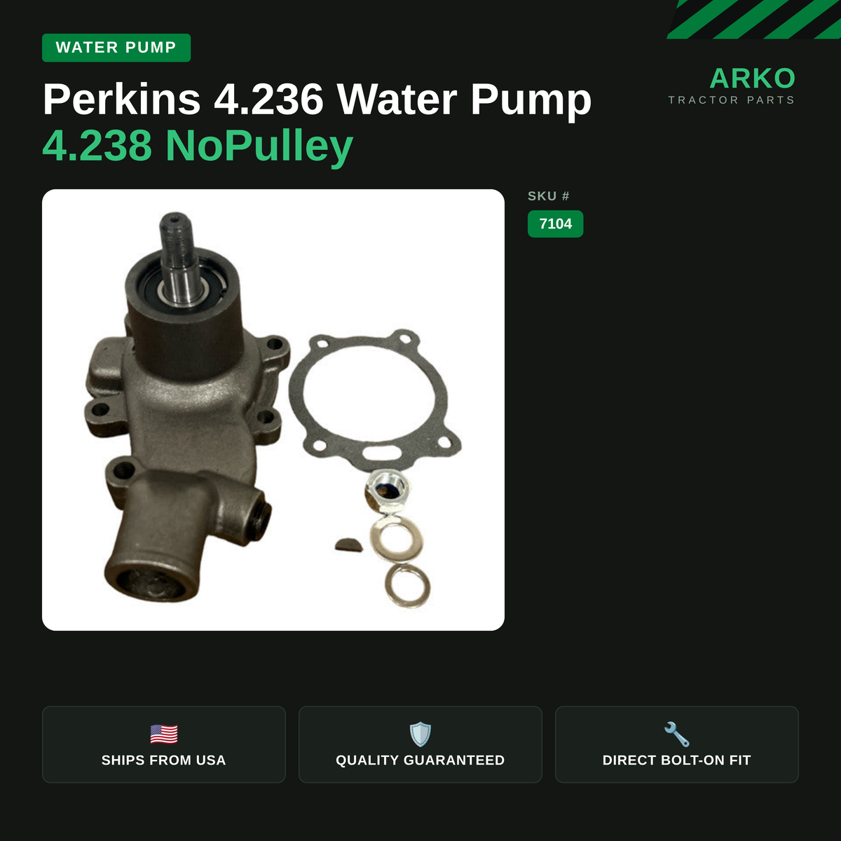arko-infographic-v2-1