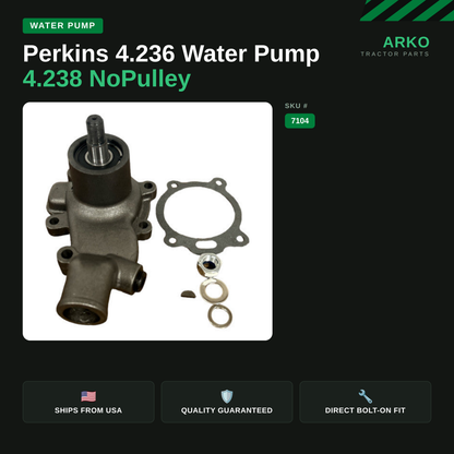 arko-infographic-v2-1