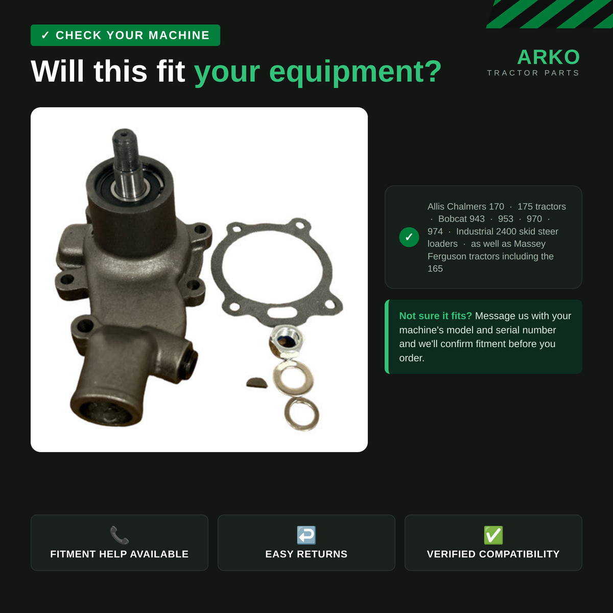 arko-infographic-v2-2