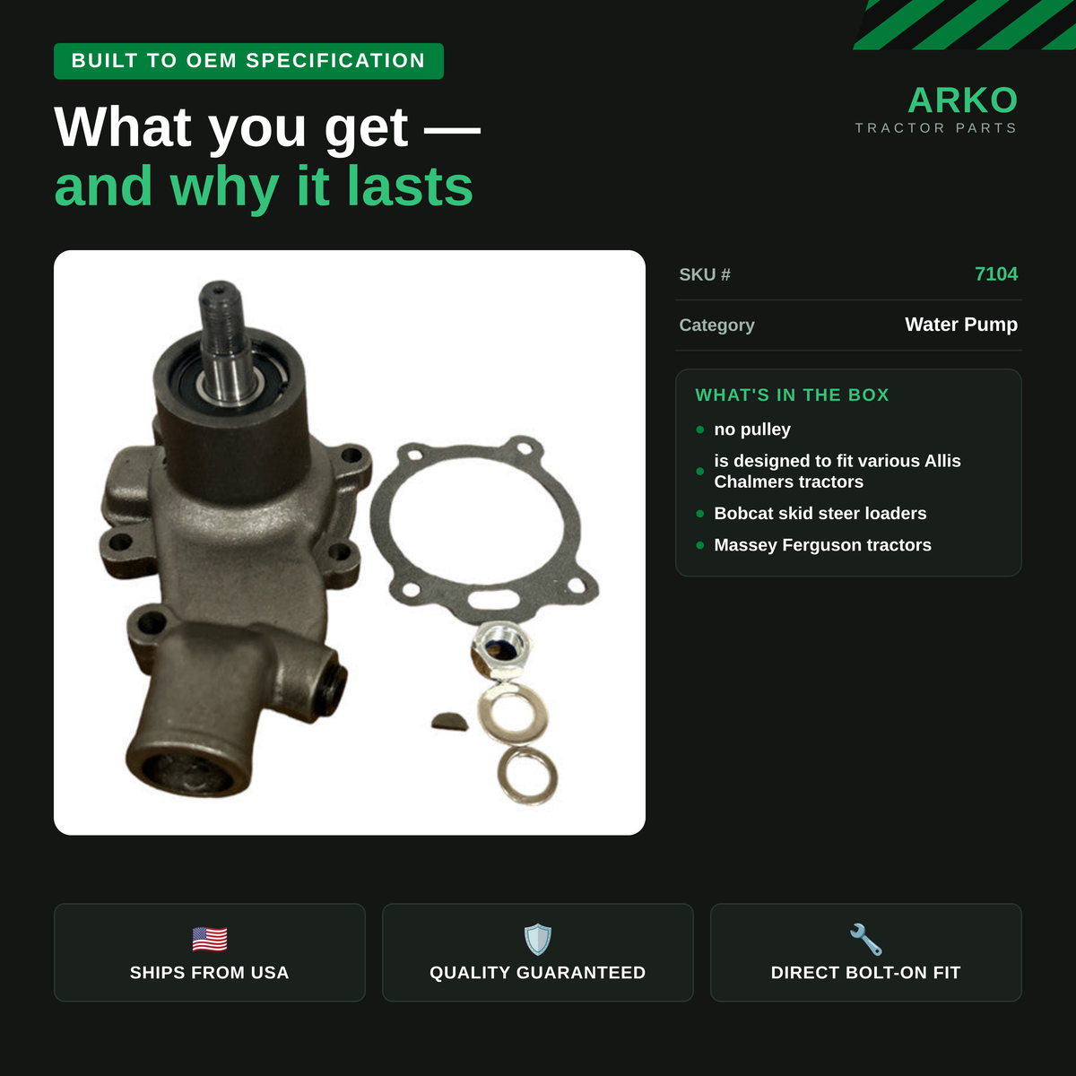 arko-infographic-v2-3
